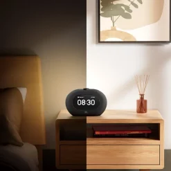JBL Klokker Og Tellere|Horizon 3 trådløs høyttaler