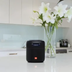 JBL Musikkspiller Og Radio|Tuner XL Radio
