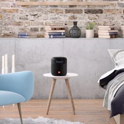 JBL Musikkspiller Og Radio|Tuner XL Radio