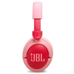 JBL Barn Og Baby|Hodetelefoner Og Hodesett|JR470NC Trådløse hodetelefoner med volumbegrensning og ANC