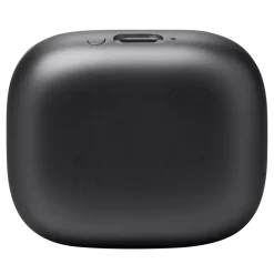 JBL Iphone-Tilbehør|Hodetelefoner Og Hodesett|Live Beam 3 Trådløse hodetelefoner