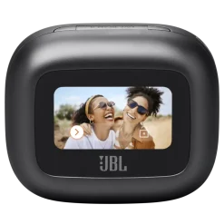JBL Iphone-Tilbehør|Hodetelefoner Og Hodesett|Live Beam 3 Trådløse hodetelefoner