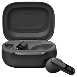 JBL Iphone-Tilbehør|Hodetelefoner Og Hodesett|Live Beam 3 Trådløse hodetelefoner
