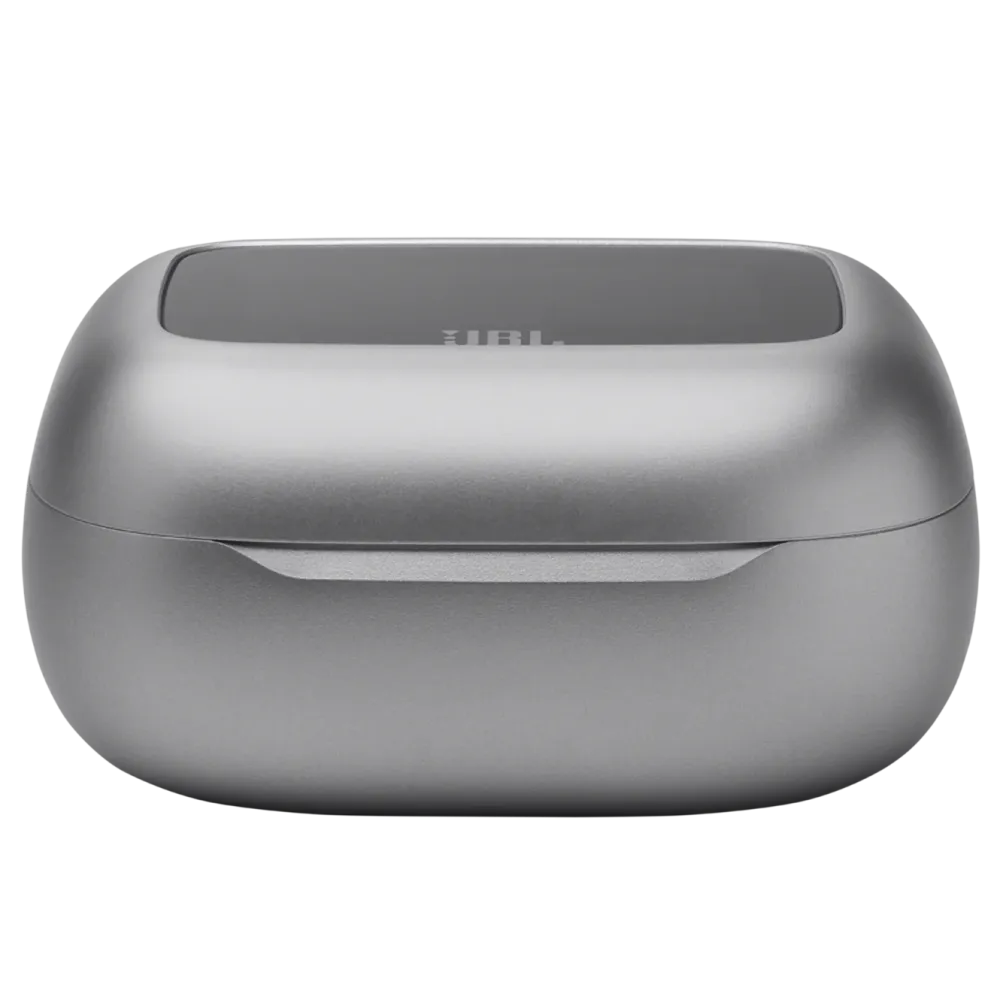 JBL Iphone-Tilbehør|Hodetelefoner Og Hodesett|Live Beam 3 Trådløse hodetelefoner