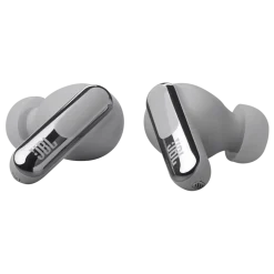 JBL Iphone-Tilbehør|Hodetelefoner Og Hodesett|Live Beam 3 Trådløse hodetelefoner