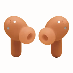 JBL Dataheadset|Hodetelefoner Og Hodesett|Live Beam 4 trådløse in-ear-hodetelefoner