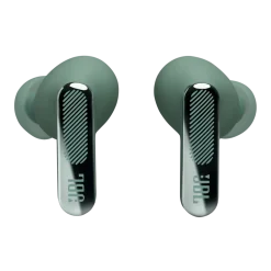 JBL Hodetelefoner Og Hodesett|Live Beam 4 trådløse in-ear-hodetelefoner
