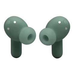 JBL Hodetelefoner Og Hodesett|Live Beam 4 trådløse in-ear-hodetelefoner