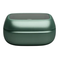 JBL Hodetelefoner Og Hodesett|Live Beam 4 trådløse in-ear-hodetelefoner