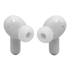 JBL Hodetelefoner Og Hodesett|Live Beam 4 trådløse in-ear-hodetelefoner