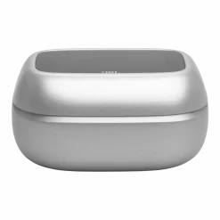 JBL Hodetelefoner Og Hodesett|Live Beam 4 trådløse in-ear-hodetelefoner