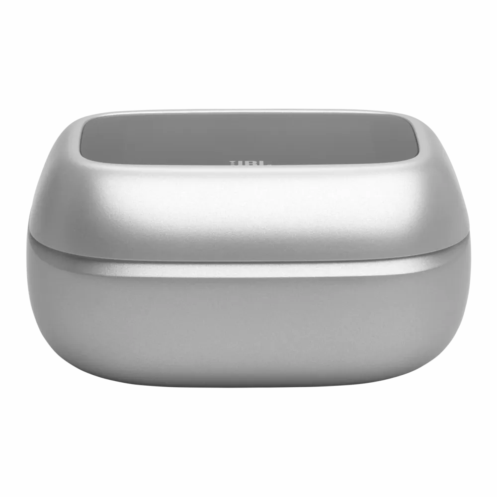 JBL Hodetelefoner Og Hodesett|Live Beam 4 trådløse in-ear-hodetelefoner
