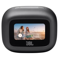 JBL Iphone-Tilbehør|Hodetelefoner Og Hodesett|Live Buds 3 Trådløse hodetelefoner