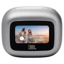JBL Iphone-Tilbehør|Hodetelefoner Og Hodesett|Live Buds 3 Trådløse hodetelefoner