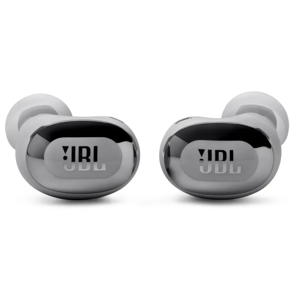 JBL Iphone-Tilbehør|Hodetelefoner Og Hodesett|Live Buds 3 Trådløse hodetelefoner