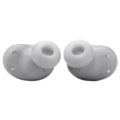 JBL Iphone-Tilbehør|Hodetelefoner Og Hodesett|Live Buds 3 Trådløse hodetelefoner