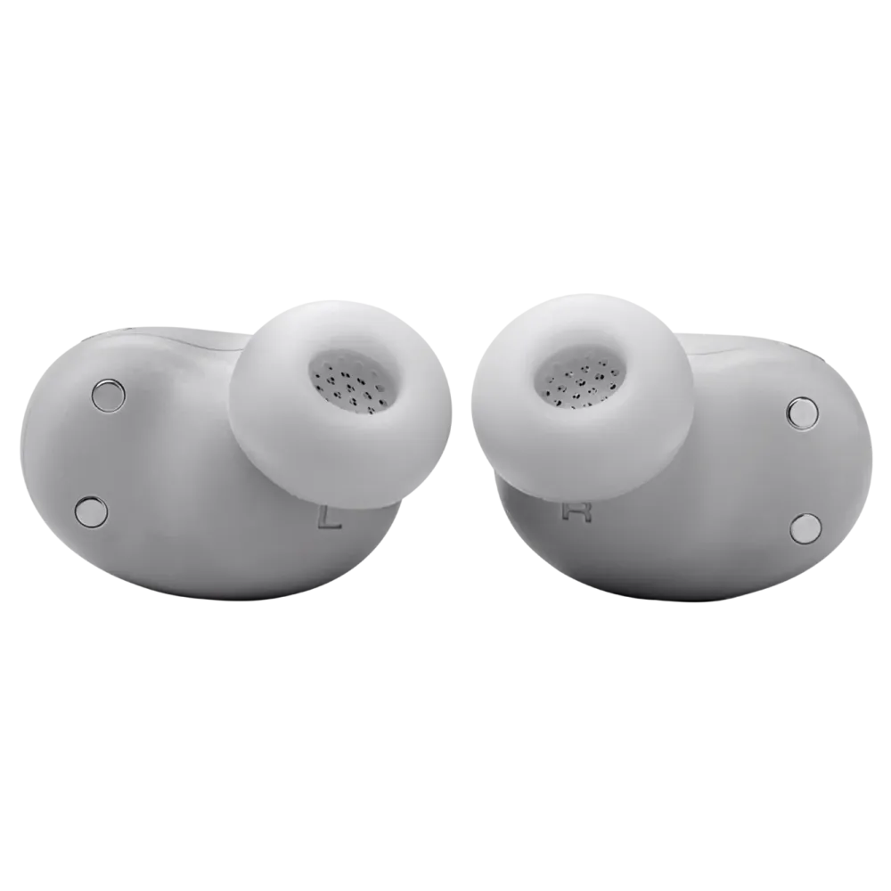 JBL Iphone-Tilbehør|Hodetelefoner Og Hodesett|Live Buds 3 Trådløse hodetelefoner