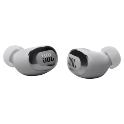 JBL Iphone-Tilbehør|Hodetelefoner Og Hodesett|Live Buds 3 Trådløse hodetelefoner