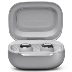 JBL Iphone-Tilbehør|Hodetelefoner Og Hodesett|Live Buds 3 Trådløse hodetelefoner