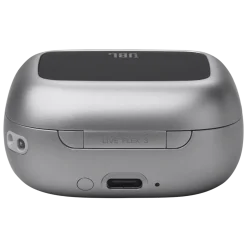 JBL Iphone-Tilbehør|Hodetelefoner Og Hodesett|Live Flex 3 Trådløse hodetelefoner
