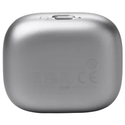 JBL Iphone-Tilbehør|Hodetelefoner Og Hodesett|Live Flex 3 Trådløse hodetelefoner