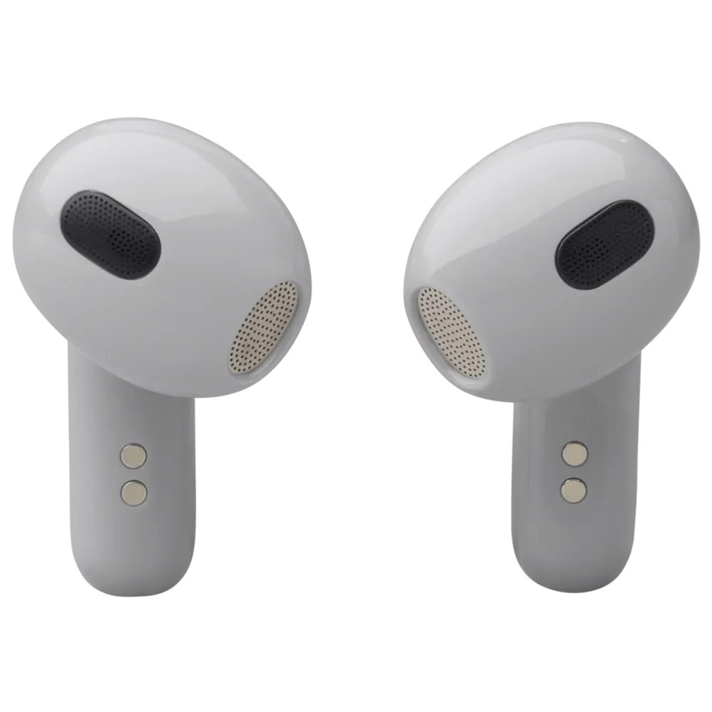 JBL Iphone-Tilbehør|Hodetelefoner Og Hodesett|Live Flex 3 Trådløse hodetelefoner