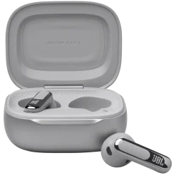 JBL Iphone-Tilbehør|Hodetelefoner Og Hodesett|Live Flex 3 Trådløse hodetelefoner
