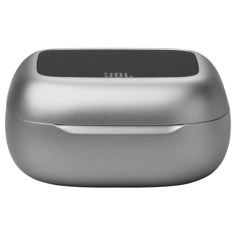 JBL Iphone-Tilbehør|Hodetelefoner Og Hodesett|Live Flex 3 Trådløse hodetelefoner