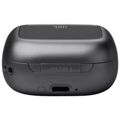 JBL Iphone-Tilbehør|Hodetelefoner Og Hodesett|Live Flex 3 Trådløse hodetelefoner