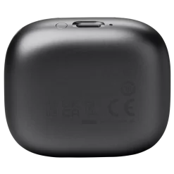 JBL Iphone-Tilbehør|Hodetelefoner Og Hodesett|Live Flex 3 Trådløse hodetelefoner
