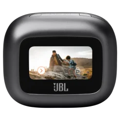 JBL Iphone-Tilbehør|Hodetelefoner Og Hodesett|Live Flex 3 Trådløse hodetelefoner