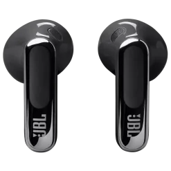 JBL Iphone-Tilbehør|Hodetelefoner Og Hodesett|Live Flex 3 Trådløse hodetelefoner