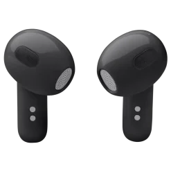 JBL Iphone-Tilbehør|Hodetelefoner Og Hodesett|Live Flex 3 Trådløse hodetelefoner