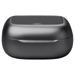 JBL Iphone-Tilbehør|Hodetelefoner Og Hodesett|Live Flex 3 Trådløse hodetelefoner