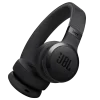 JBL Hodetelefoner Og Hodesett|Live 670NC