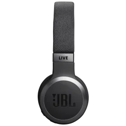 JBL Hodetelefoner Og Hodesett|Live 670NC
