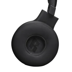 JBL Hodetelefoner Og Hodesett|Live 670NC