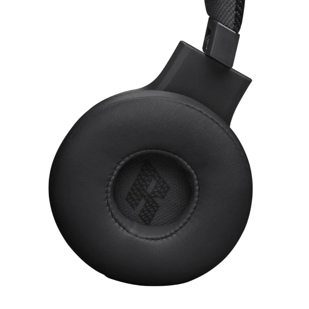 JBL Hodetelefoner Og Hodesett|Live 670NC