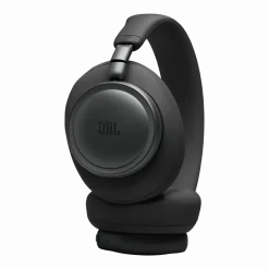 JBL Dataheadset|Hodetelefoner Og Hodesett|Live 780NC over-ear-hodetelefoner med støyreduksjon