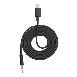 JBL Dataheadset|Hodetelefoner Og Hodesett|Live 780NC over-ear-hodetelefoner med støyreduksjon
