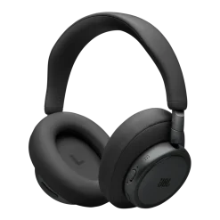 JBL Dataheadset|Hodetelefoner Og Hodesett|Live 780NC over-ear-hodetelefoner med støyreduksjon