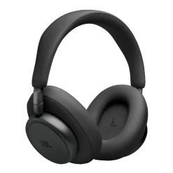 JBL Dataheadset|Hodetelefoner Og Hodesett|Live 780NC over-ear-hodetelefoner med støyreduksjon