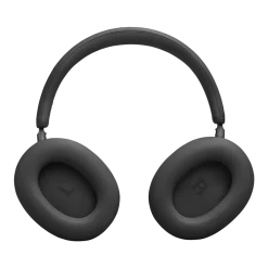JBL Dataheadset|Hodetelefoner Og Hodesett|Live 780NC over-ear-hodetelefoner med støyreduksjon