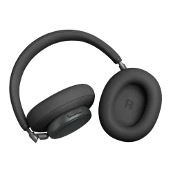 JBL Dataheadset|Hodetelefoner Og Hodesett|Live 780NC over-ear-hodetelefoner med støyreduksjon