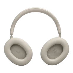 JBL Dataheadset|Hodetelefoner Og Hodesett|Live 780NC over-ear-hodetelefoner med støyreduksjon