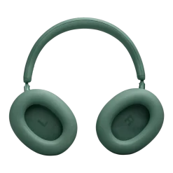 JBL Hodetelefoner Og Hodesett|Live 780NC over-ear-hodetelefoner med støyreduksjon