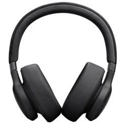 JBL Hodetelefoner Og Hodesett|Live 770NC Trådløse hodetelefoner