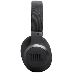 JBL Hodetelefoner Og Hodesett|Live 770NC Trådløse hodetelefoner