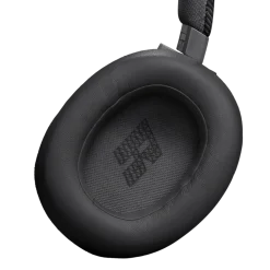 JBL Hodetelefoner Og Hodesett|Live 770NC Trådløse hodetelefoner