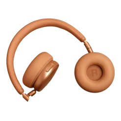 JBL Hodetelefoner Og Hodesett|Live 680NC trådløse on-ear-hodetelefoner